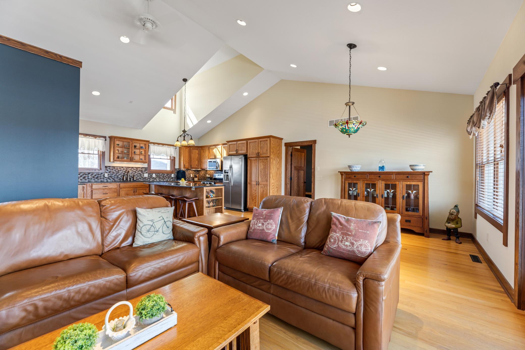 1711 River Drive, Wabasha, Minnesota image 14