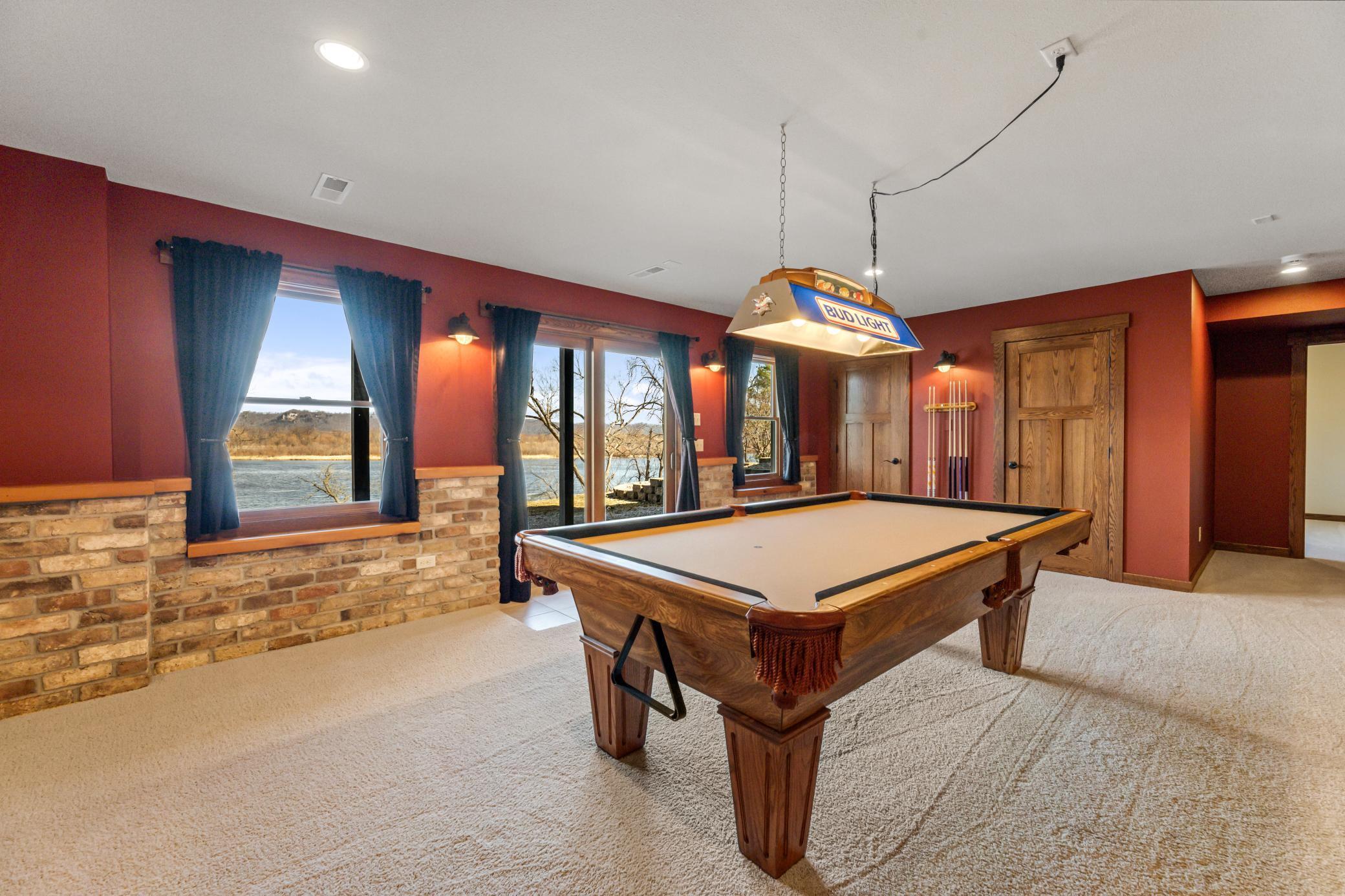 1711 River Drive, Wabasha, Minnesota image 22