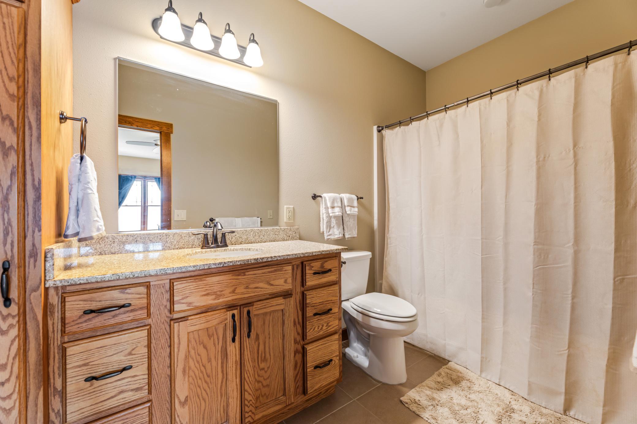 1711 River Drive, Wabasha, Minnesota image 21