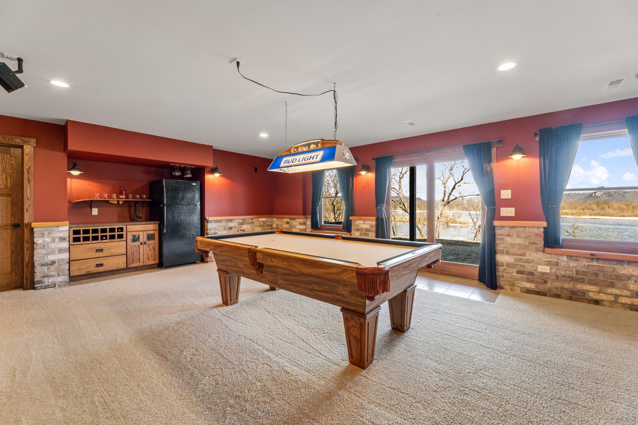 1711 River Drive, Wabasha, Minnesota image 23