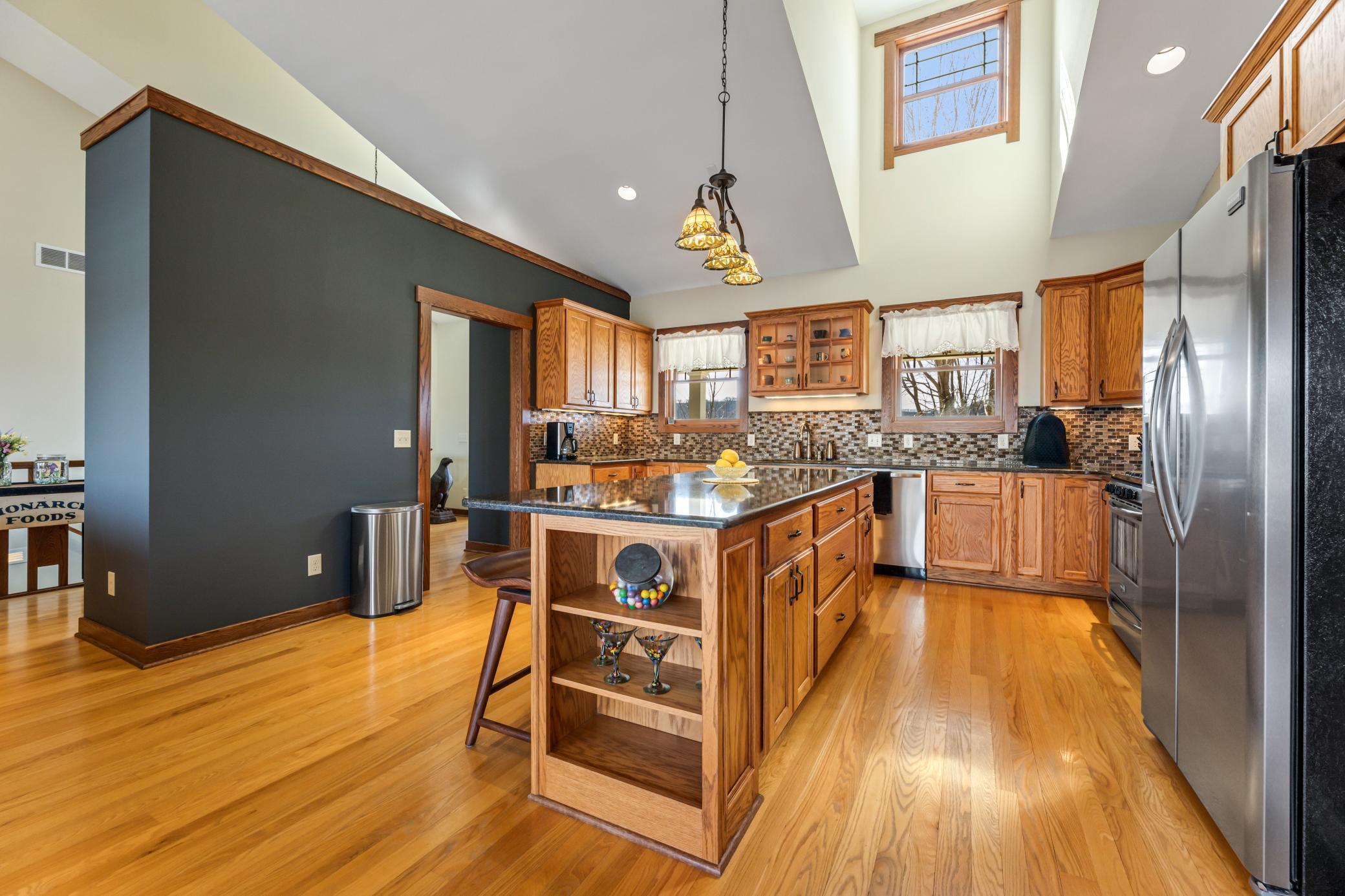 1711 River Drive, Wabasha, Minnesota image 15