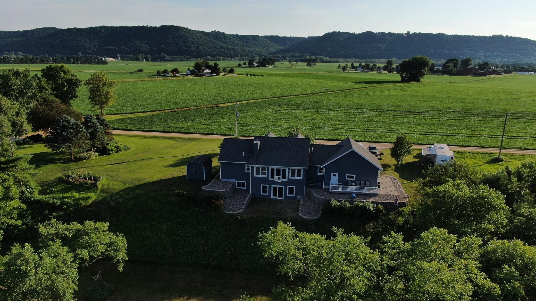 1711 River Drive, Wabasha, Minnesota image 39