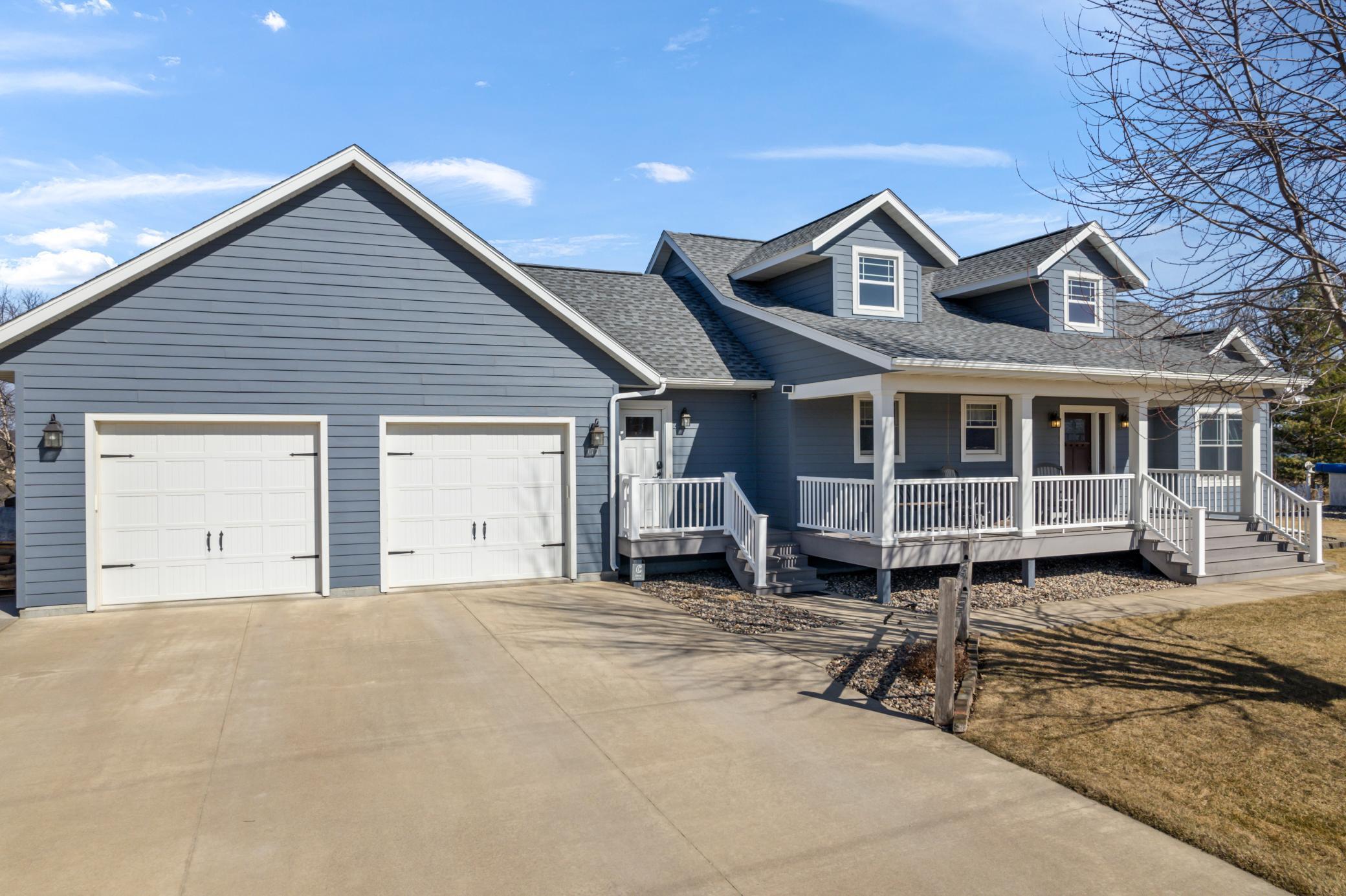 1711 River Drive, Wabasha, Minnesota image 4