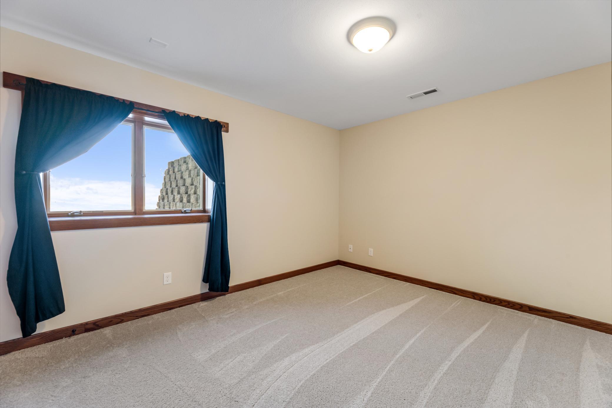 1711 River Drive, Wabasha, Minnesota image 24