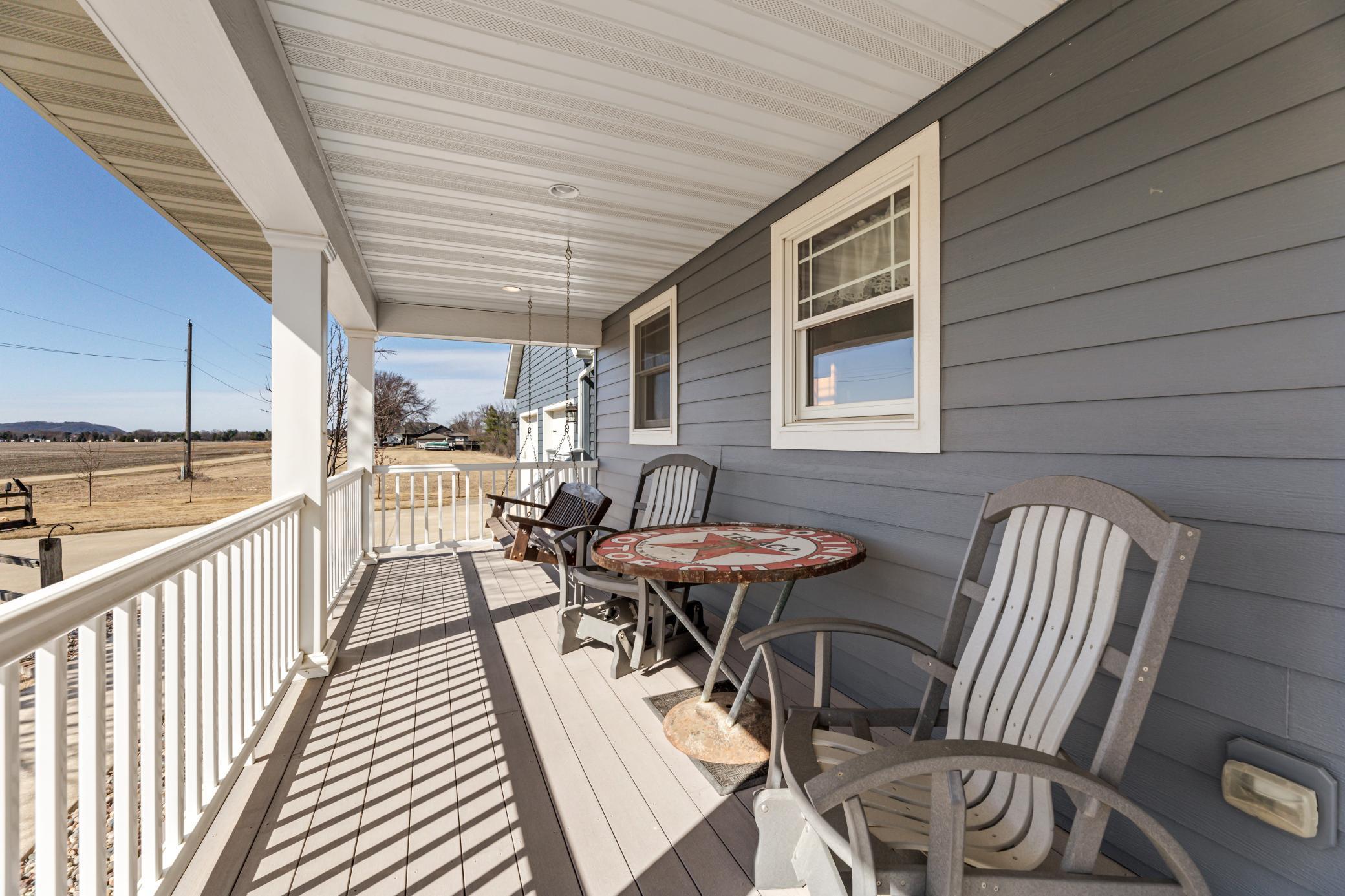 1711 River Drive, Wabasha, Minnesota image 10