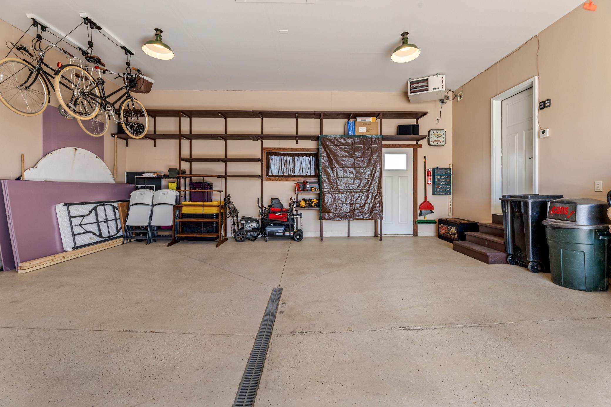 1711 River Drive, Wabasha, Minnesota image 27