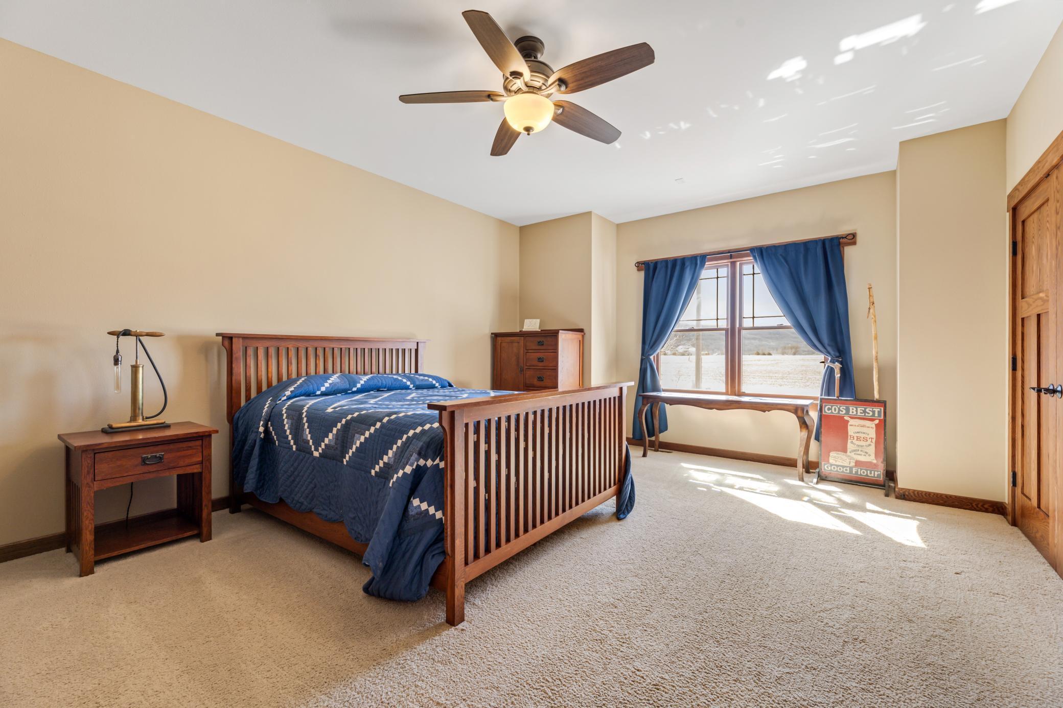 1711 River Drive, Wabasha, Minnesota image 19