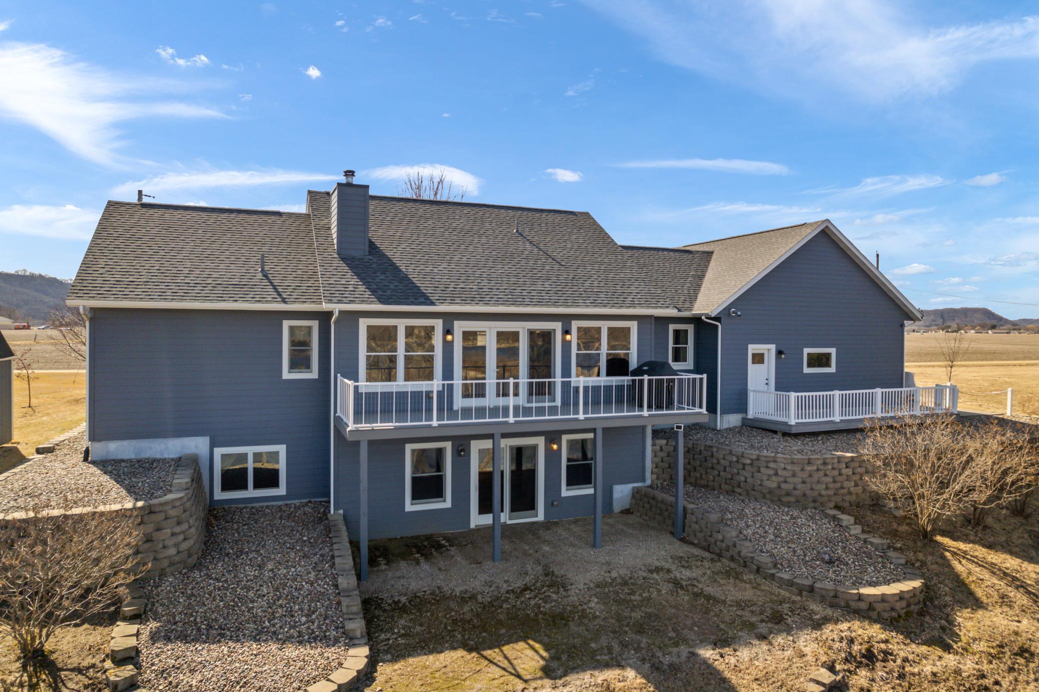 1711 River Drive, Wabasha, Minnesota image 29