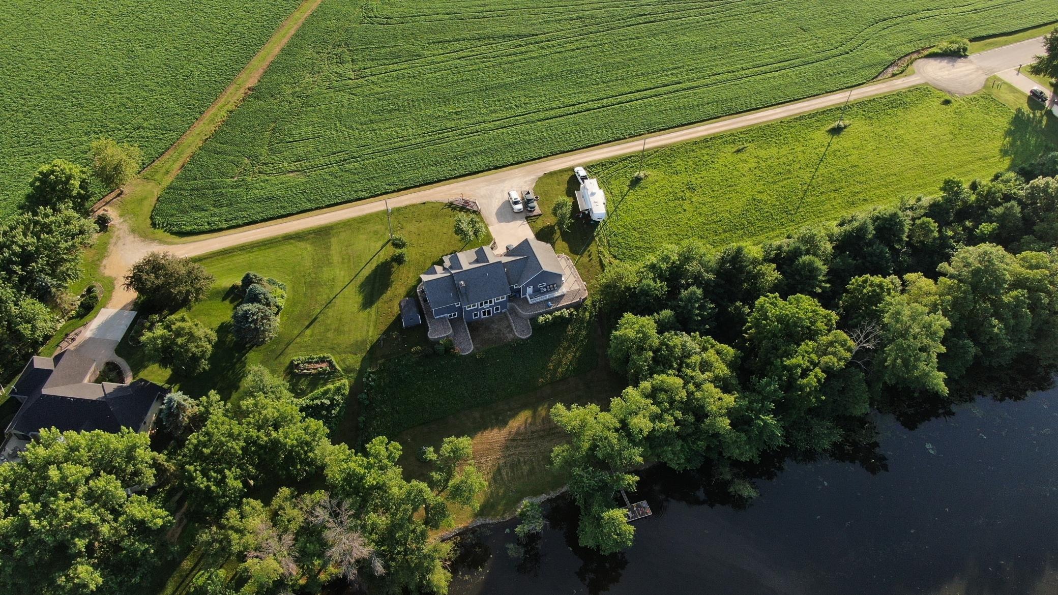 1711 River Drive, Wabasha, Minnesota image 38