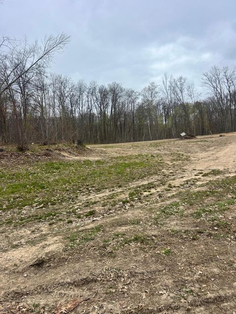 Vacant Land For Sale - 27536 Norway Trail<br/> Morrison County, Randall, MN 56475