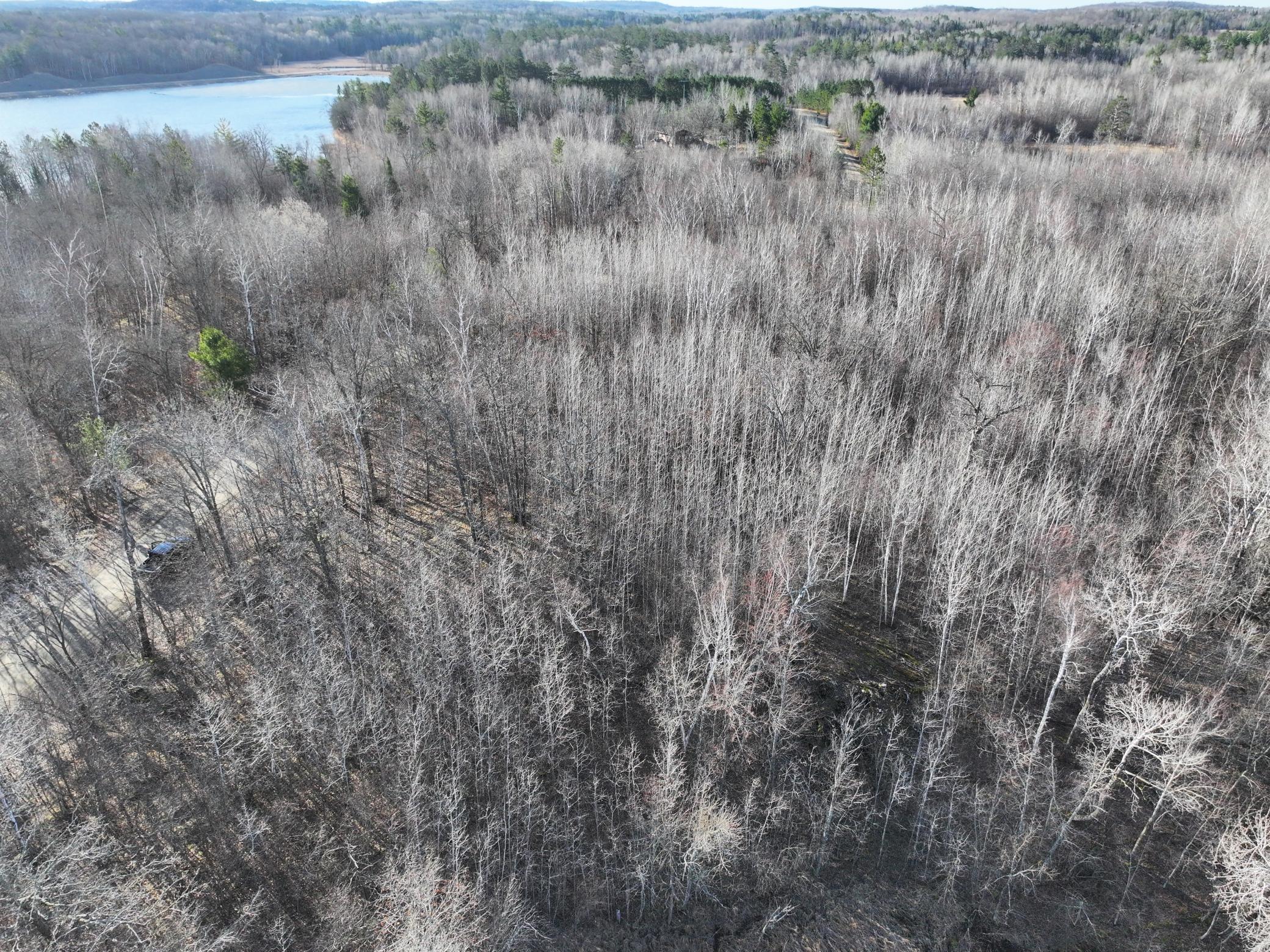 TBD Bass Lake Road, Osage, Minnesota image 4