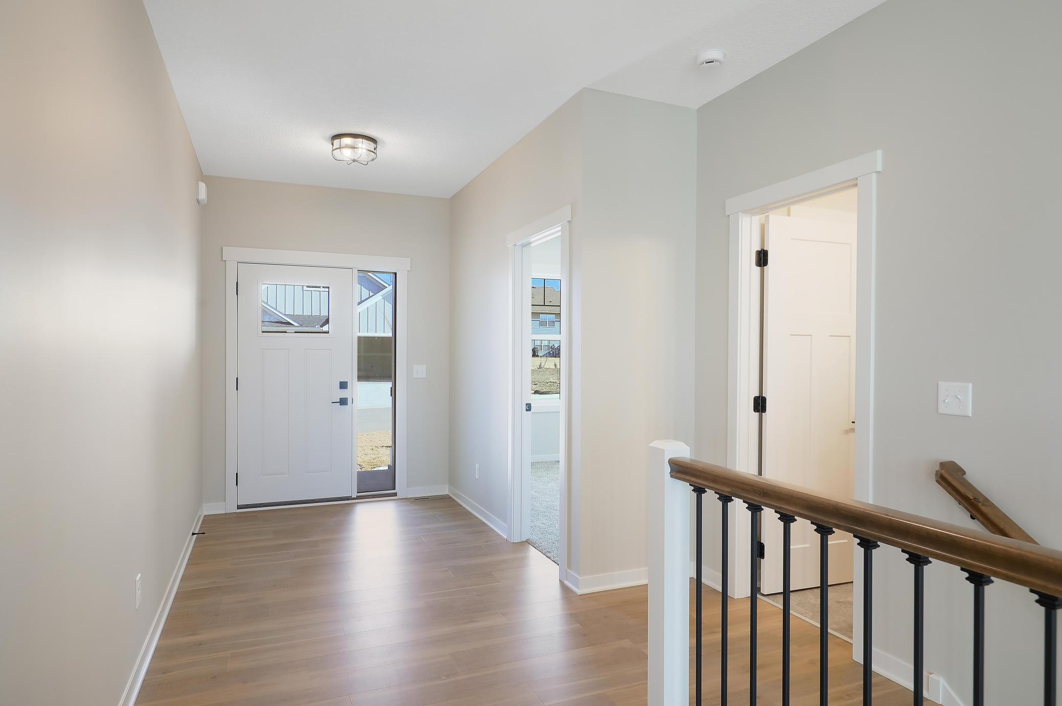 13799 102nd Court, Maple Grove, Minnesota image 3