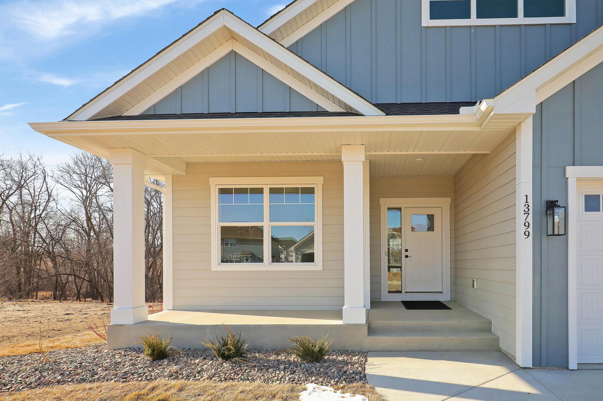 13799 102nd Court, Maple Grove, Minnesota image 2
