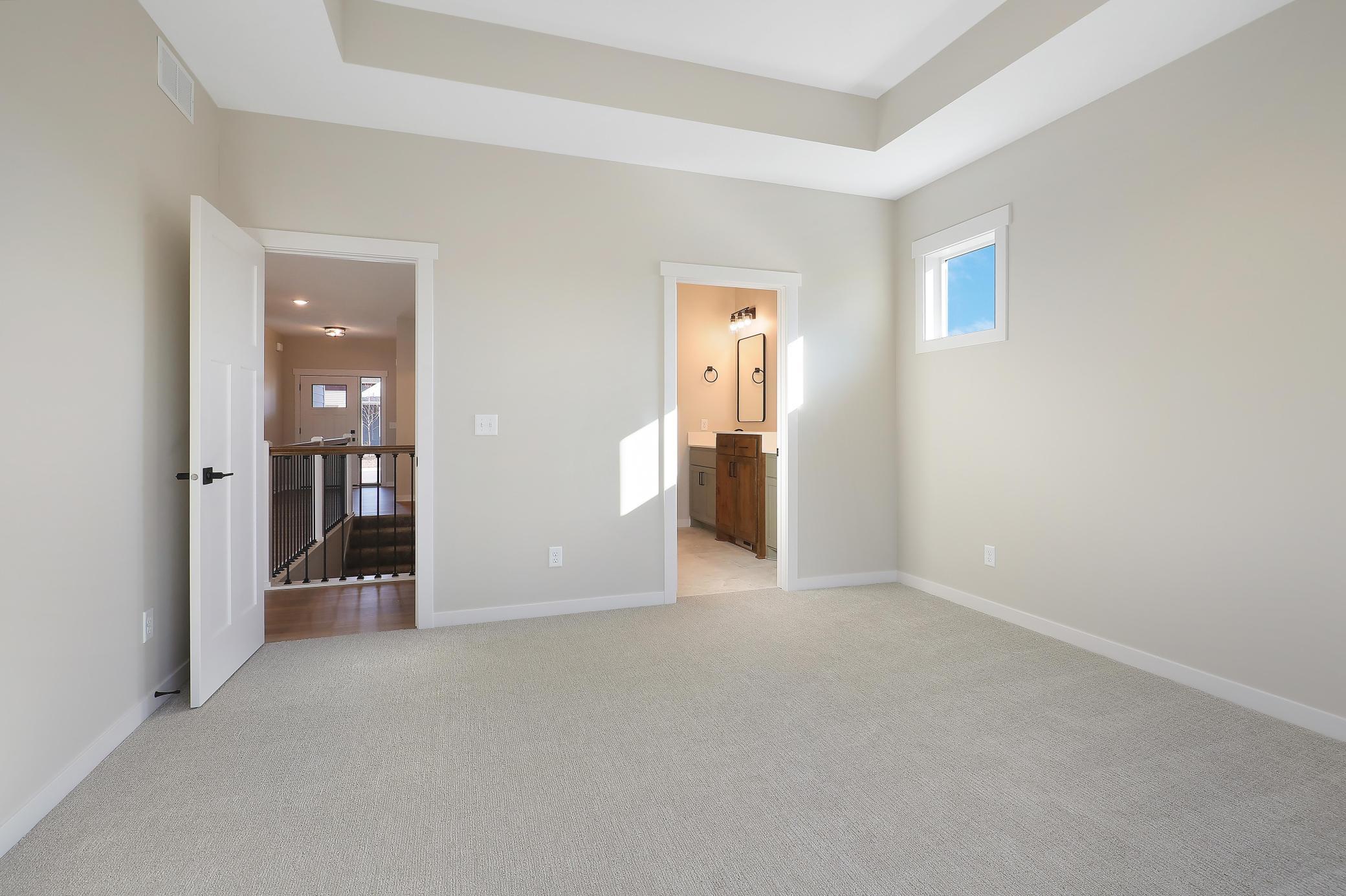 13799 102nd Court, Maple Grove, Minnesota image 17