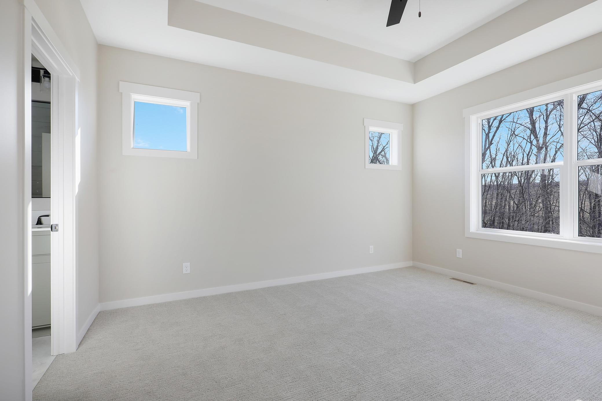 13799 102nd Court, Maple Grove, Minnesota image 16