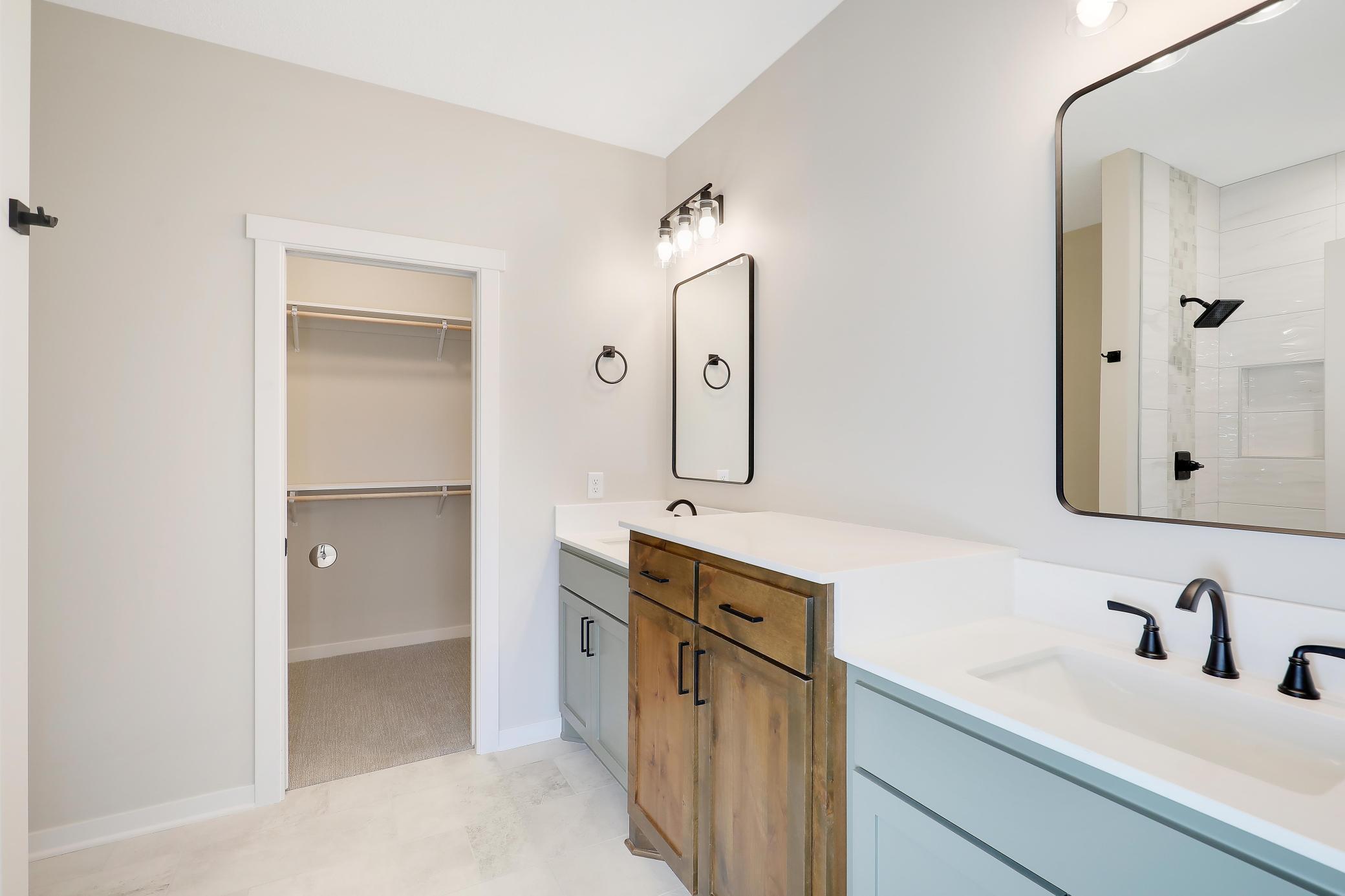 13799 102nd Court, Maple Grove, Minnesota image 18