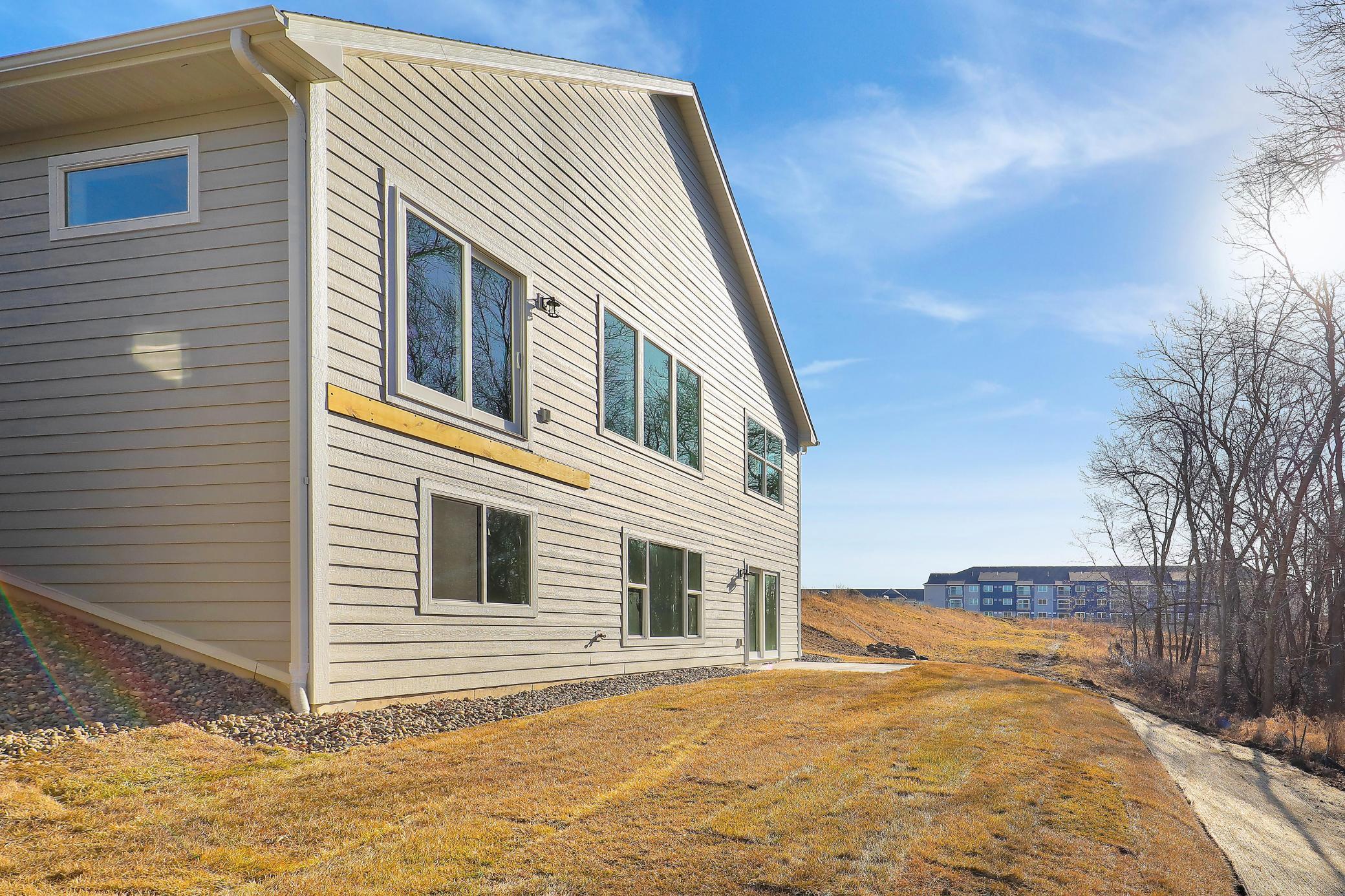 13799 102nd Court, Maple Grove, Minnesota image 28