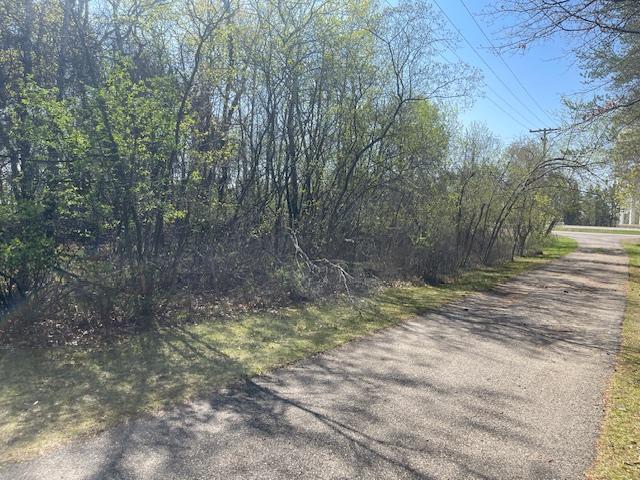 7096 Fairview Road, Baxter, Minnesota image 23