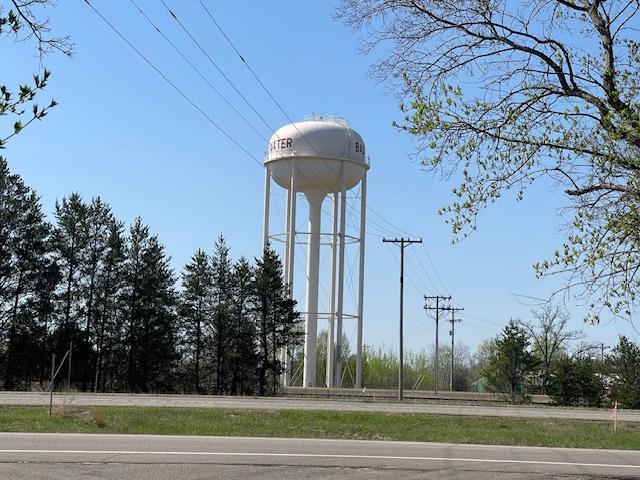 7096 Fairview Road, Baxter, Minnesota image 8
