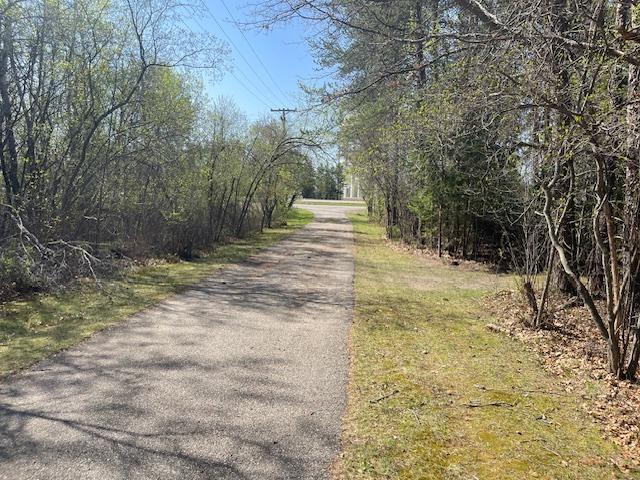 7096 Fairview Road, Baxter, Minnesota image 4