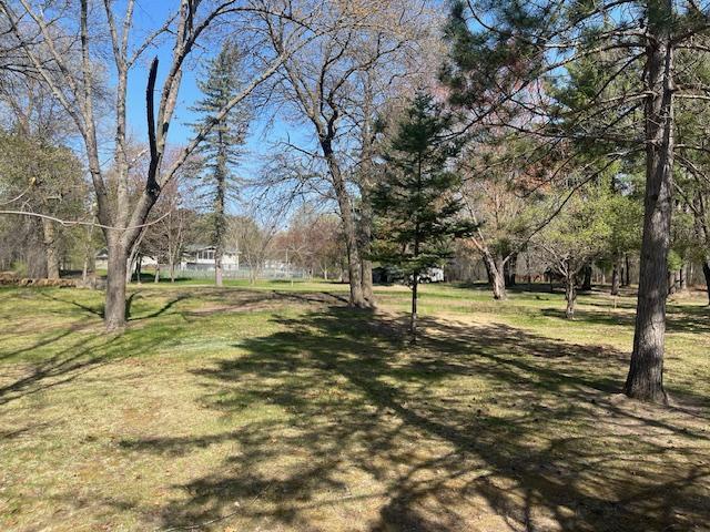 7096 Fairview Road, Baxter, Minnesota image 10
