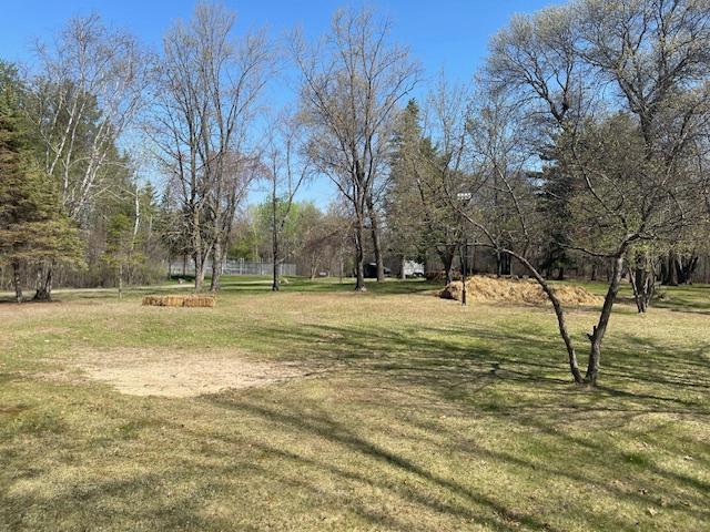 7096 Fairview Road, Baxter, Minnesota image 14