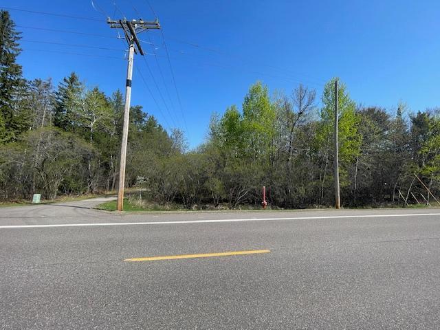 7096 Fairview Road, Baxter, Minnesota image 1