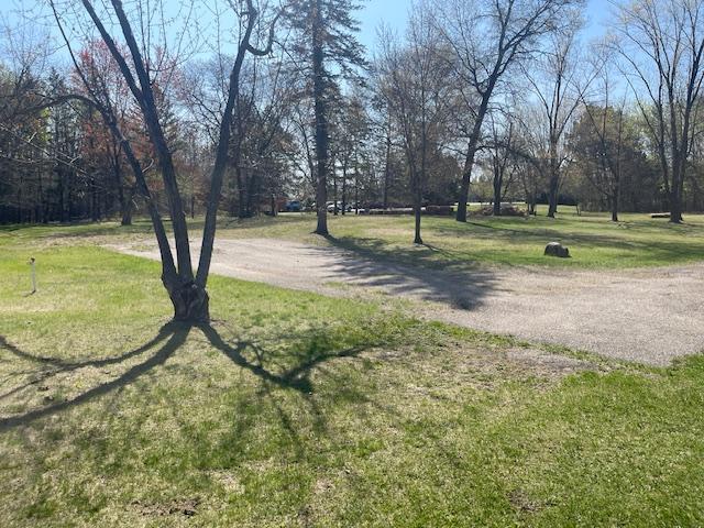 7096 Fairview Road, Baxter, Minnesota image 18