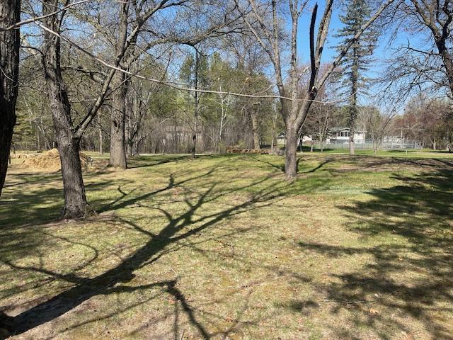 7096 Fairview Road, Baxter, Minnesota image 11