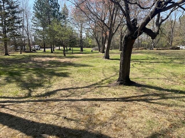 7096 Fairview Road, Baxter, Minnesota image 19