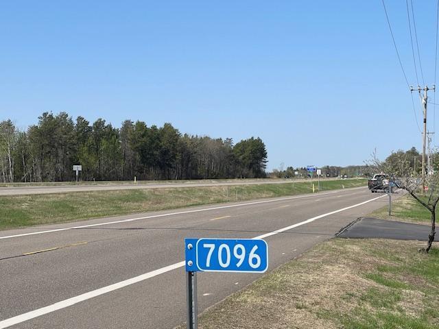 7096 Fairview Road, Baxter, Minnesota image 7
