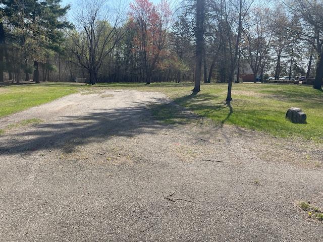 7096 Fairview Road, Baxter, Minnesota image 25