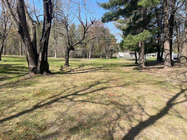 7096 Fairview Road, Baxter, Minnesota image 21