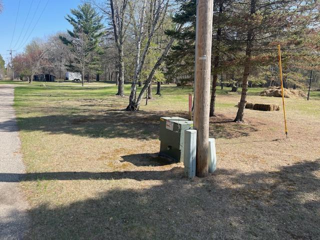 7096 Fairview Road, Baxter, Minnesota image 32