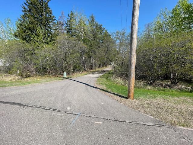 7096 Fairview Road, Baxter, Minnesota image 3