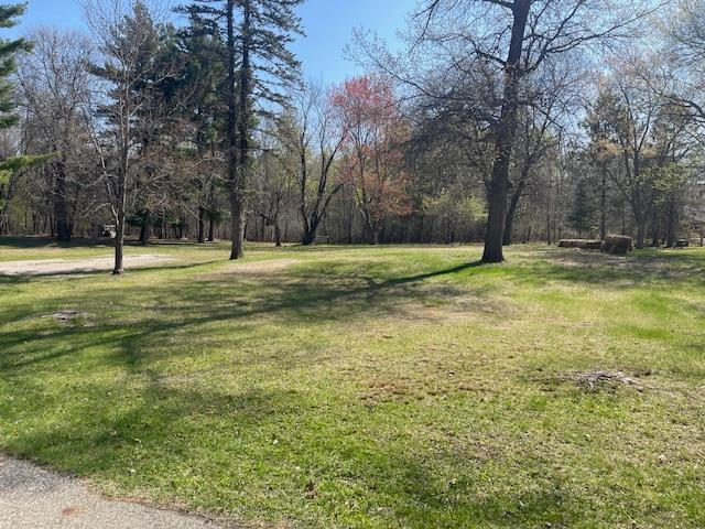 7096 Fairview Road, Baxter, Minnesota image 29