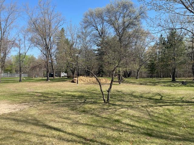 7096 Fairview Road, Baxter, Minnesota image 13