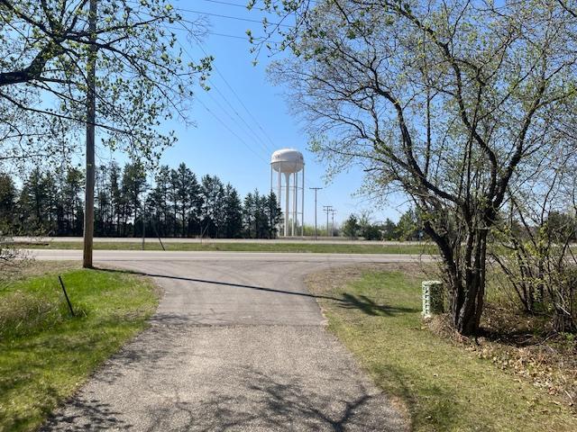 7096 Fairview Road, Baxter, Minnesota image 2