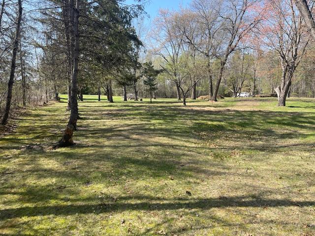 7096 Fairview Road, Baxter, Minnesota image 22