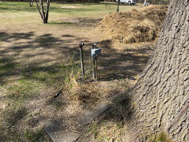 7096 Fairview Road, Baxter, Minnesota image 16