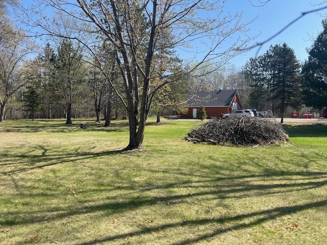 7096 Fairview Road, Baxter, Minnesota image 15