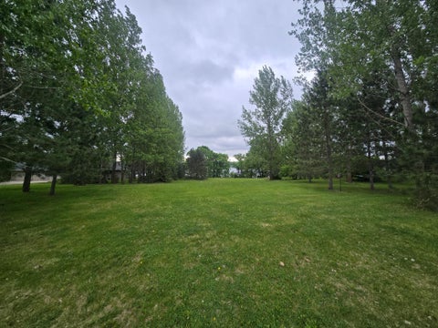 Vacant Land For Sale - TBD Sunnybrook Drive<br/> Vergas, MN 56587