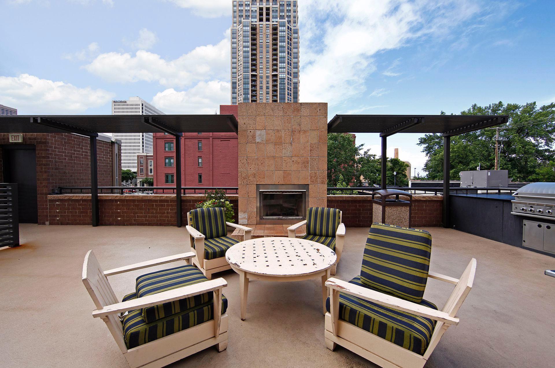 401 S 1st Street #603, Minneapolis, Minnesota image 29