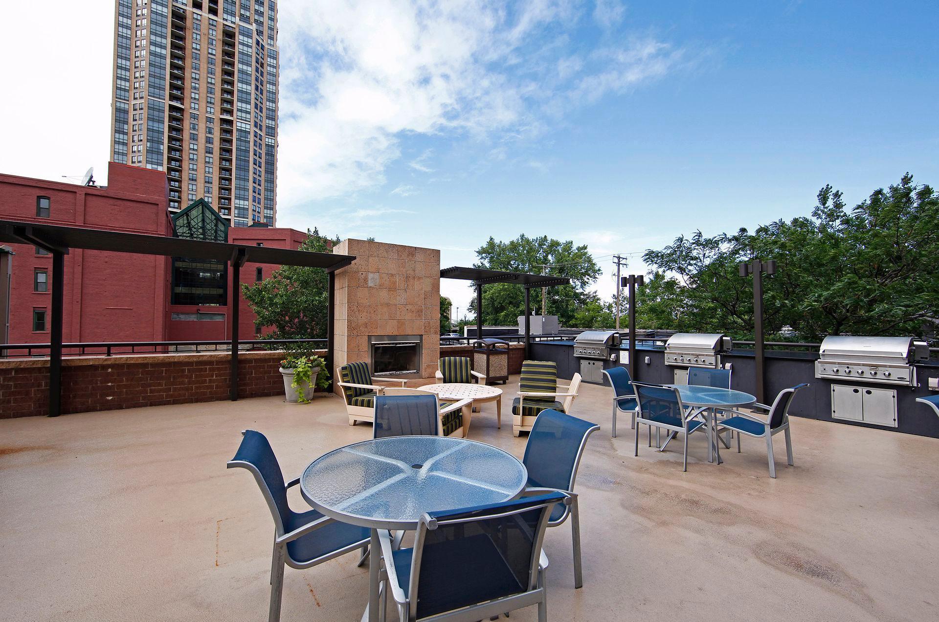 401 S 1st Street #603, Minneapolis, Minnesota image 34