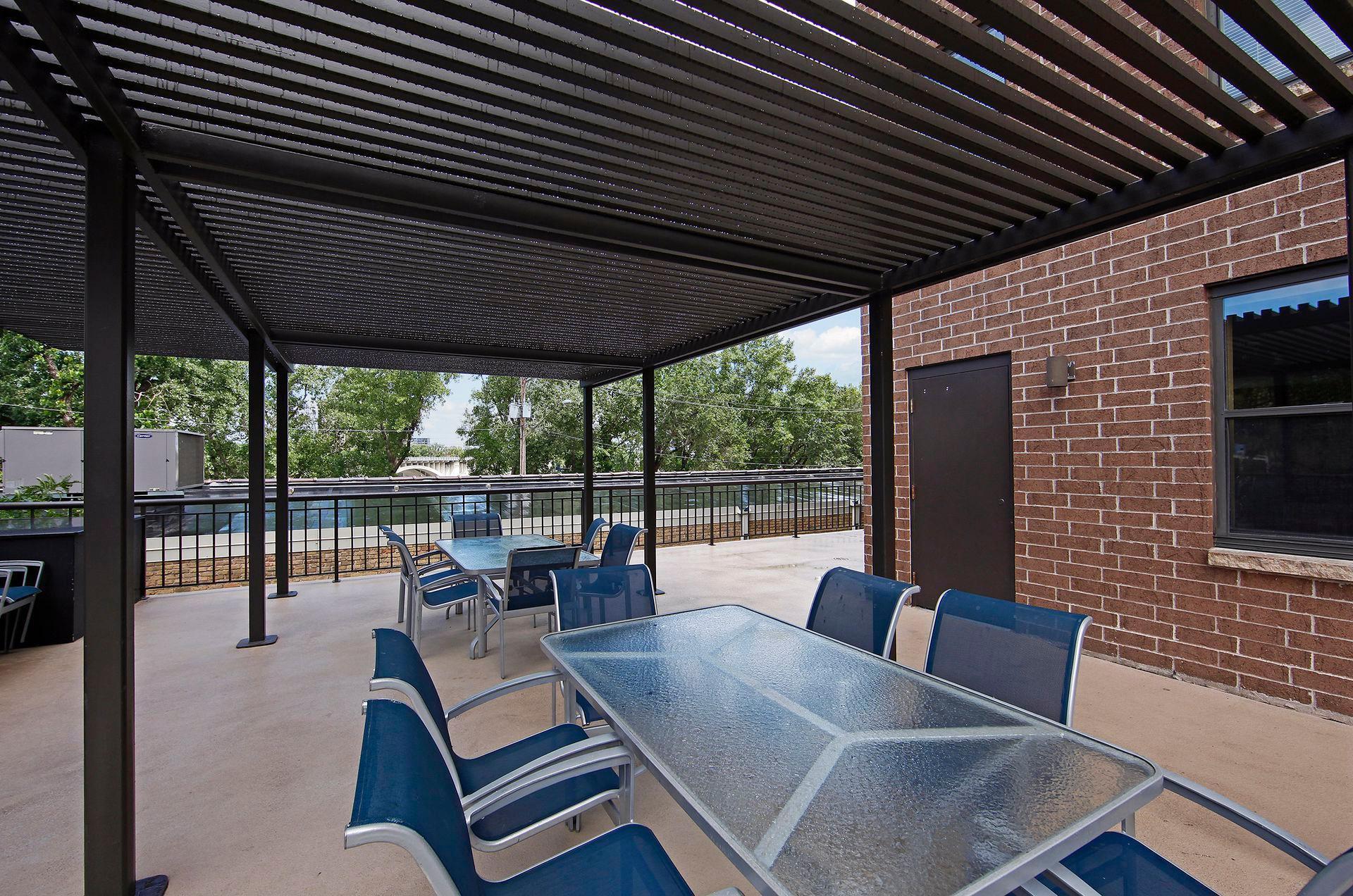 401 S 1st Street #603, Minneapolis, Minnesota image 32