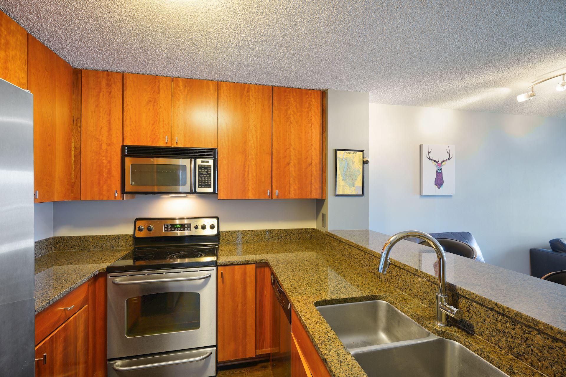 401 S 1st Street #603, Minneapolis, Minnesota image 10