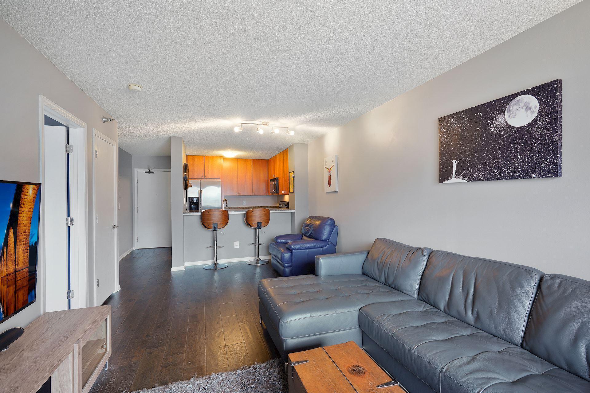 401 S 1st Street #603, Minneapolis, Minnesota image 7