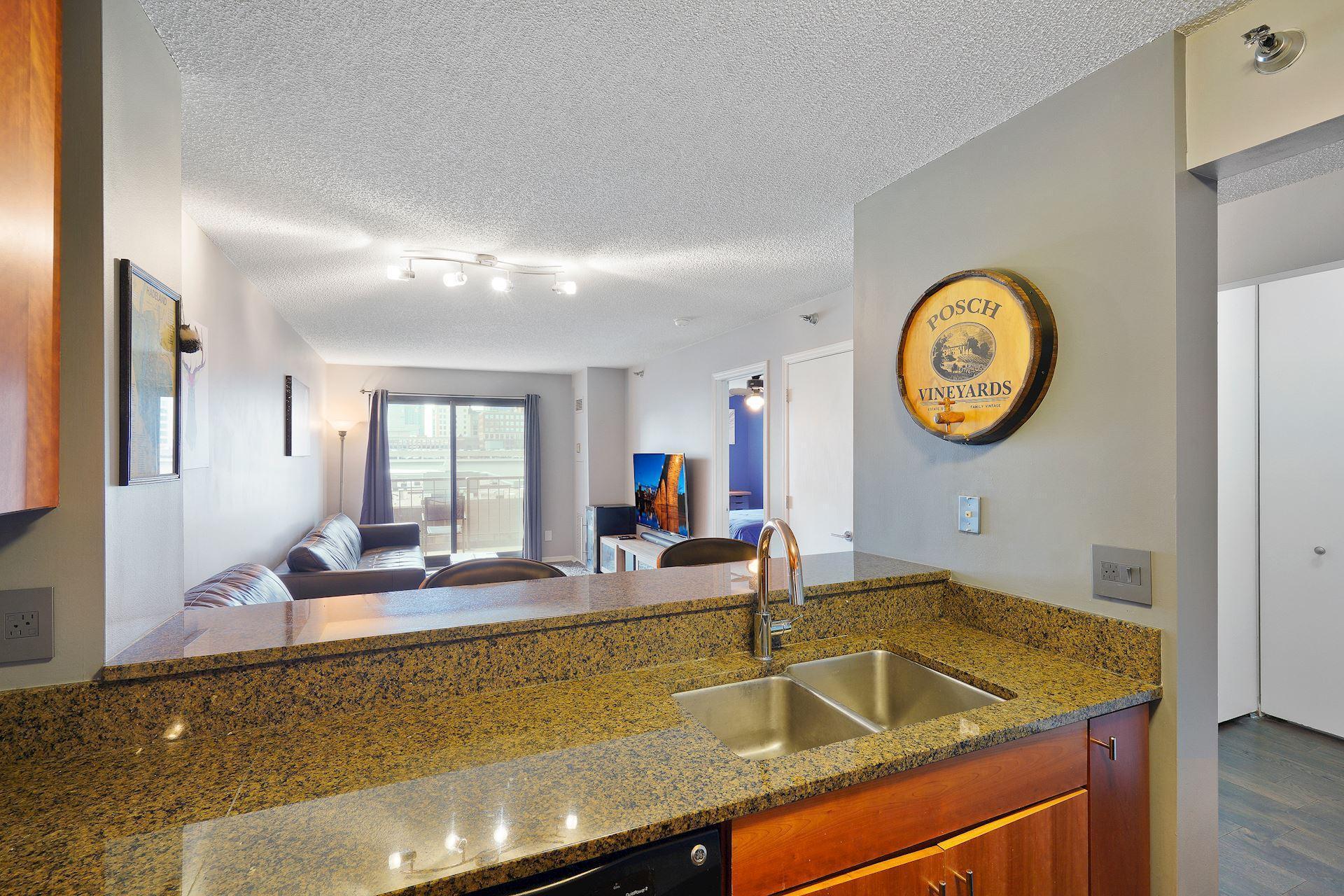 401 S 1st Street #603, Minneapolis, Minnesota image 11