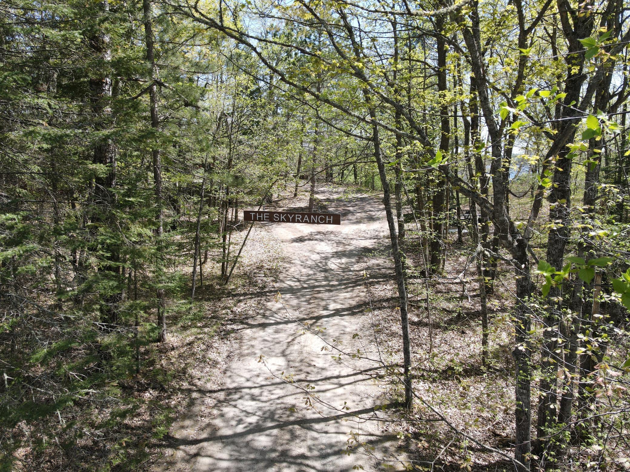 66533 County Road 533, Effie, Minnesota image 29