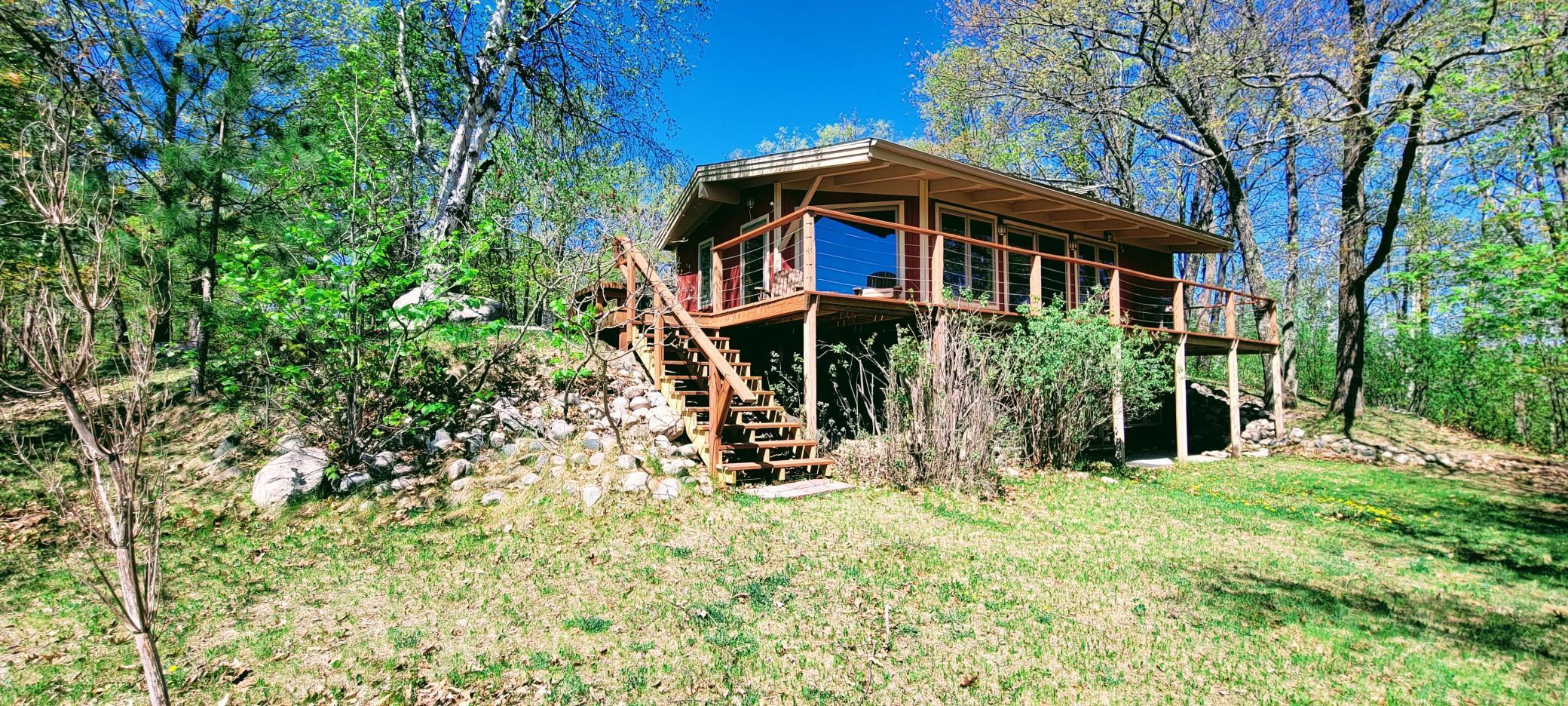 66533 County Road 533, Effie, Minnesota image 1